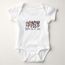 Pesquisar por engraçadas bebe american apparel bebê bodies América