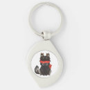 Pesquisar por maine coon chaveiros Natal