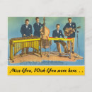 Pesquisar por brothers cartoes postais Qualquer pessoa