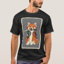 Pesquisar por arte asiática camisetas Estilo de tatuagem