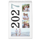 Pesquisar por contemporâneo calendarios Família