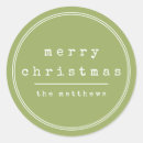 Pesquisar por máquinas adesivos Máquina de escrever