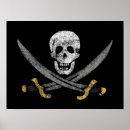 Pesquisar por bandeira de pirata pósteres pôsteres Sapo jolly