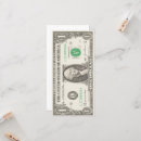 Pesquisar por nota de dólar cartoes Buck