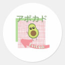 Pesquisar por comida kawaii adesivos Rosa