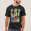 Pesquisar por humor do gato camisetas Gata