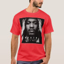 Pesquisar por álbum camisetas Aniversário