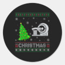 Pesquisar por tech adesivos Santa claus