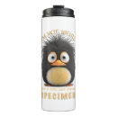 Pesquisar por raros canecas Rara