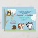 Pesquisar por ouriço aniversário convites Aniversário de menina