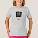Pesquisar por imagem do surfista camisetas Surfe