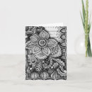 Pesquisar por indianos cartoes Étnico