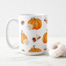 Pesquisar por especiaria da abóbora canecas Qualquer pessoa