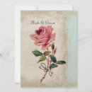 Pesquisar por estilo barroco convites Elegante