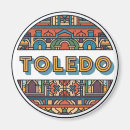 Pesquisar por toledo imas Viagem
