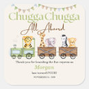 Pesquisar por cute animal adesivos For kids