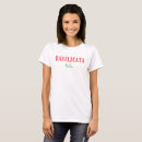 Pesquisar por basilicata camisetas Italiano