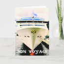 Pesquisar por viagem amor cartoes Feliz