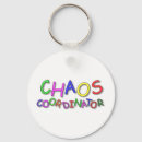 Pesquisar por organizador chave chaveiros Engraçado