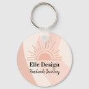 Pesquisar por material chaveiros Feminino