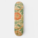 Pesquisar por rose skates Floral