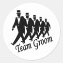 Pesquisar por padrinhos de casamento adesivos Noiva