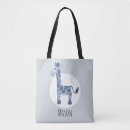 Pesquisar por girafa bolsas tote Safari
