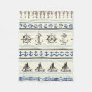 Pesquisar por corda mantas Âncora