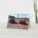 Pesquisar por red car cartoes Birthday