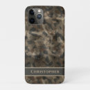 Pesquisar por urban iphone capas For him