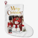 Pesquisar por soldado meias de natal For kids