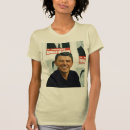 Pesquisar por ronald camisetas Presidente