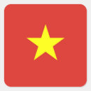 Pesquisar por vietnamita adesivos Vietname