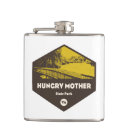 Pesquisar por mãe cantis Qualquer pessoa