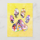 Pesquisar por paint splatter cartoes postais Abstrato