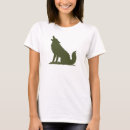 Pesquisar por howling camisetas Vintage