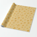 Pesquisar por queijo papel de presente Suíço