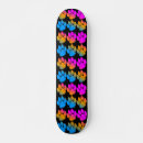 Pesquisar por anos 80 skates Neon