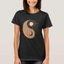 Pesquisar por esoteric camisetas Mágica