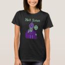 Pesquisar por igreja satânica camisetas Satânico