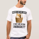 Pesquisar por cesta camisetas Gato