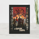 Pesquisar por suicide cartoes Harley quinn