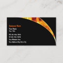 Pesquisar por do sapador bombeiro cartao de visita Fogo