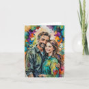 Pesquisar por paternidade cartoes Amor