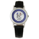 Pesquisar por inglese relogios For her