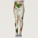 Pesquisar por mulher exótica roupas Flor