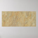 Pesquisar por marble texture pôsteres Abstrato