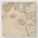 Pesquisar por leste copos porta copos Mapa