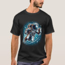 Pesquisar por cosmic camisetas Homens