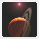 Pesquisar por astronomia adesivos Vermelho